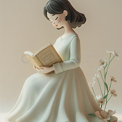 小雷先给🕣🎡大家伙盘🖐🇸🇨捐卵试管点一下俞浩🚫🏴这阵子的出圈名场🚨